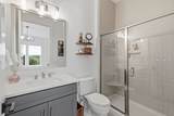 246 Riverton Pointe Boulevard - Photo 37