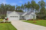 246 Riverton Pointe Boulevard - Photo 4