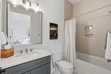 246 Riverton Pointe Boulevard - Photo 40