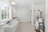 246 Riverton Pointe Boulevard - Photo 46