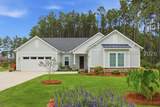 246 Riverton Pointe Boulevard - Photo 5