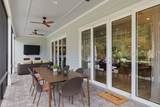 246 Riverton Pointe Boulevard - Photo 52