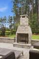 246 Riverton Pointe Boulevard - Photo 55