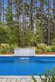 246 Riverton Pointe Boulevard - Photo 56