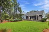 246 Riverton Pointe Boulevard - Photo 57
