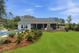 246 Riverton Pointe Boulevard - Photo 58