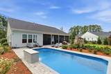 246 Riverton Pointe Boulevard - Photo 59