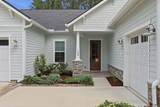 246 Riverton Pointe Boulevard - Photo 6