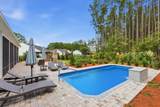 246 Riverton Pointe Boulevard - Photo 60