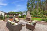 246 Riverton Pointe Boulevard - Photo 62