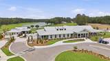 246 Riverton Pointe Boulevard - Photo 71