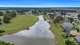 246 Riverton Pointe Boulevard - Photo 76