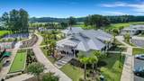246 Riverton Pointe Boulevard - Photo 78