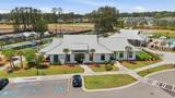 246 Riverton Pointe Boulevard - Photo 88