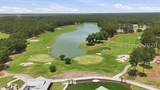 246 Riverton Pointe Boulevard - Photo 90