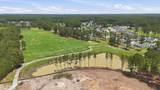 246 Riverton Pointe Boulevard - Photo 91