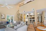 20 Queens Folly Road - Photo 11