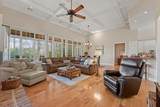 7 Mcguire Court - Photo 10
