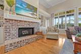 7 Mcguire Court - Photo 14