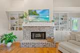 7 Mcguire Court - Photo 15