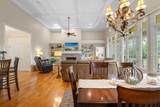 7 Mcguire Court - Photo 17