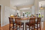 7 Mcguire Court - Photo 20
