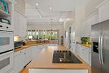 7 Mcguire Court - Photo 23