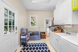 7 Mcguire Court - Photo 28