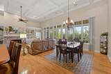 7 Mcguire Court - Photo 3