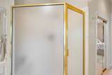 7 Mcguire Court - Photo 34