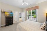 7 Mcguire Court - Photo 35