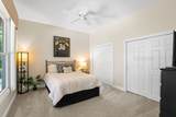 7 Mcguire Court - Photo 36