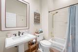 7 Mcguire Court - Photo 37