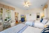 7 Mcguire Court - Photo 38