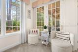 7 Mcguire Court - Photo 40