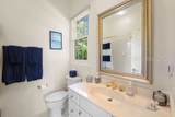 7 Mcguire Court - Photo 41