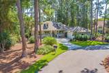 7 Mcguire Court - Photo 42