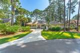 7 Mcguire Court - Photo 43