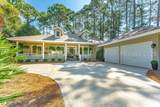 7 Mcguire Court - Photo 44