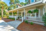 7 Mcguire Court - Photo 45