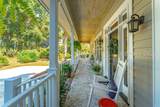 7 Mcguire Court - Photo 46