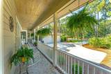7 Mcguire Court - Photo 47