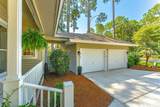 7 Mcguire Court - Photo 48