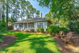 7 Mcguire Court - Photo 49
