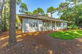 7 Mcguire Court - Photo 50