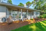 7 Mcguire Court - Photo 51