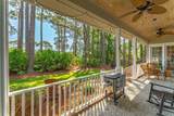 7 Mcguire Court - Photo 53