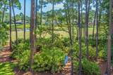 7 Mcguire Court - Photo 54