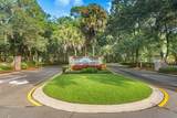 7 Mcguire Court - Photo 62