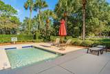 7 Mcguire Court - Photo 65